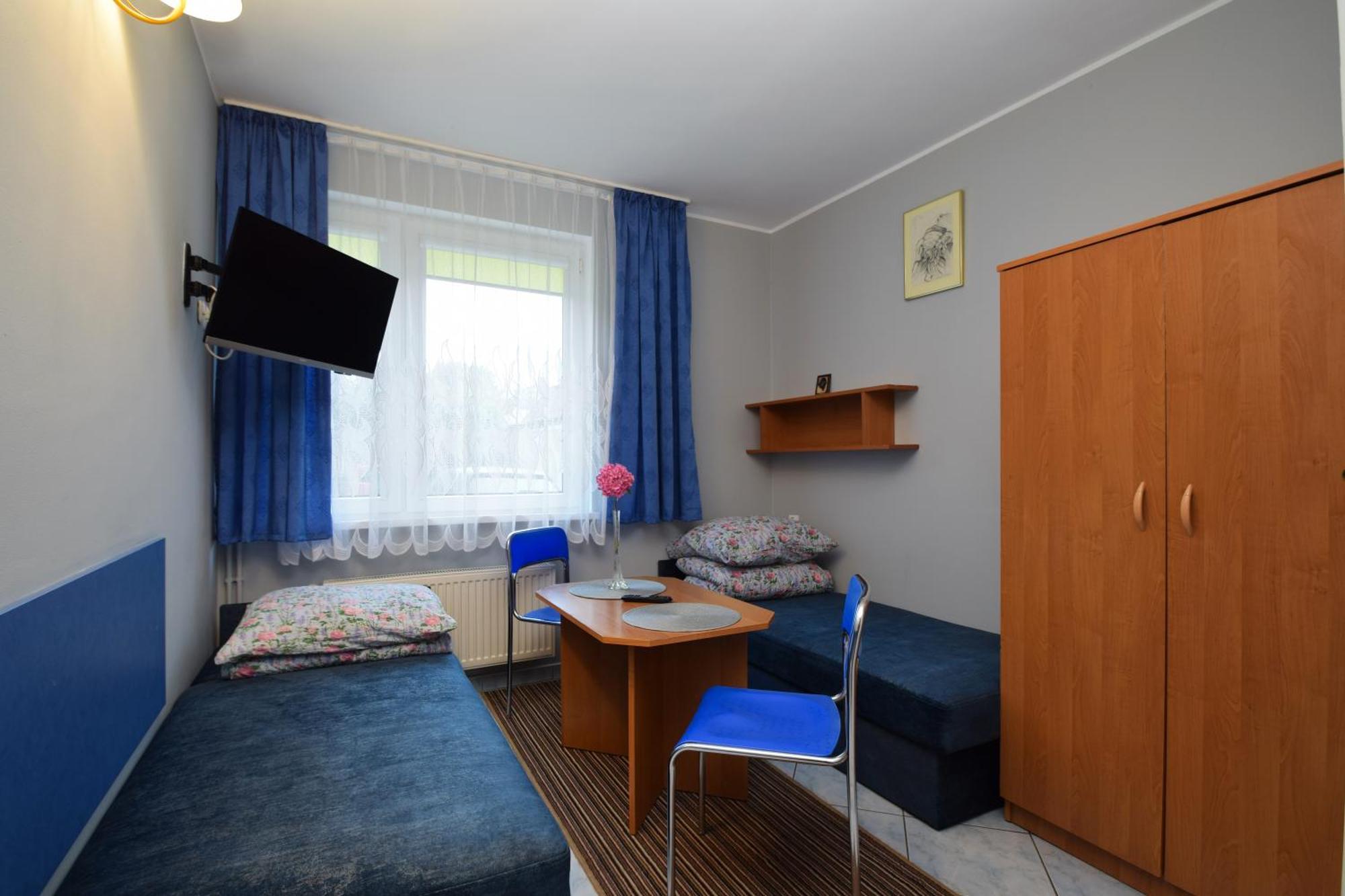 Willa Elzbieta Rewal Bagian luar foto